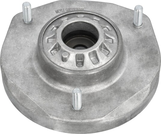 Fjærbeinslager MEYLE 414 641 0101