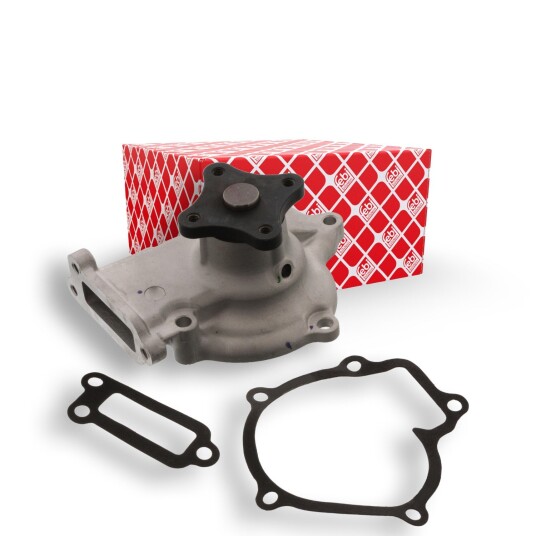 FEBI BILSTEIN 15439 Vannpumpe