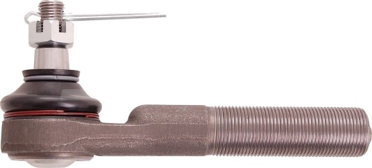 SPIDAN CHASSIS PARTS 57611 Endeledd