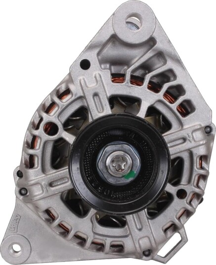 Dynamo WALKER WAL04034