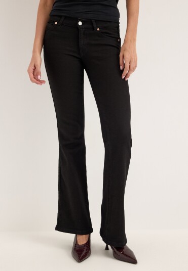 Dr. Denim Kily Low Bootcut Dr. Denim Kily Low Bootcut