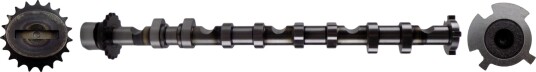 Kamaksel AE CAM988