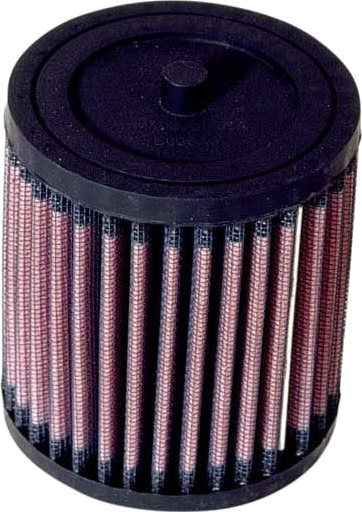 K&N Filters HA 2501 Luftfilter K&N Filters HA 2501 Luftfilter