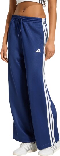 Adidas Sportswear W Stadium Tp Navy M