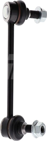 SPIDAN CHASSIS PARTS 44464 Stabilisatorstag