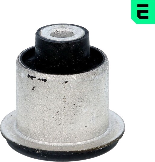 OPTIMAL F9 0161 Feste styrestag