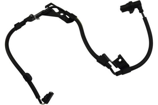 Sensor ABS KAVO PARTS BAS 9178 Sensor ABS KAVO PARTS BAS 9178