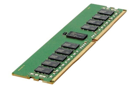 Hewlett Packard Enterprise HPE SmartMemory