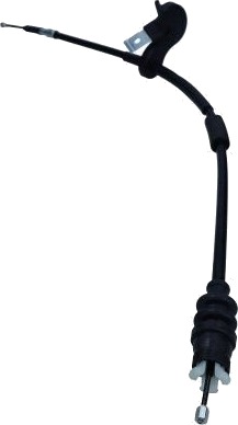 Maxgear Tautrekk parkeringsbrems MAXGEAR 32 0931