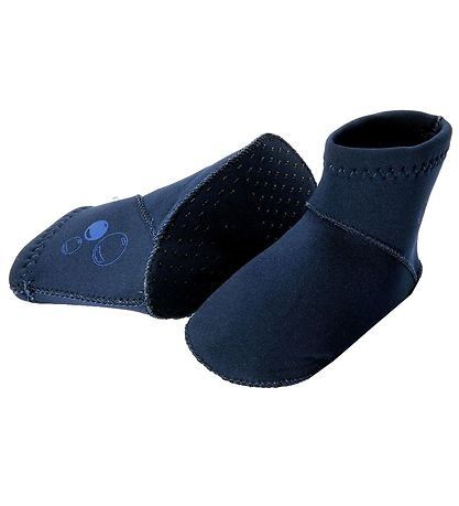 Konfidence Paddlers Navy 3-6 mnd