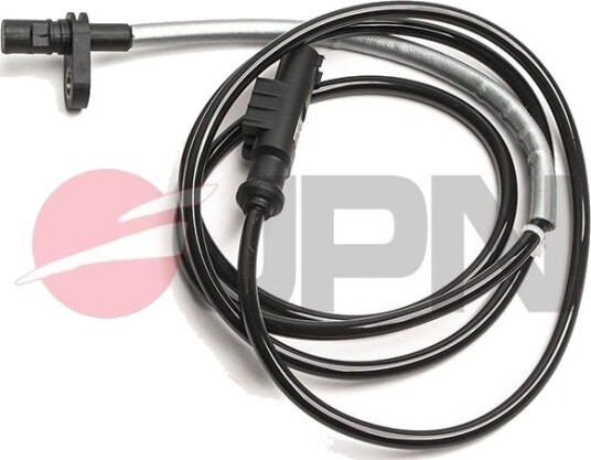 JPN 75E9596 JPN Sensor ABS JPN 75E9596 JPN Sensor ABS