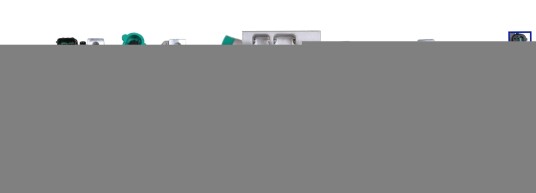 AC-kompressor ELSTOCK 51-1268 AC-kompressor ELSTOCK 51-1268
