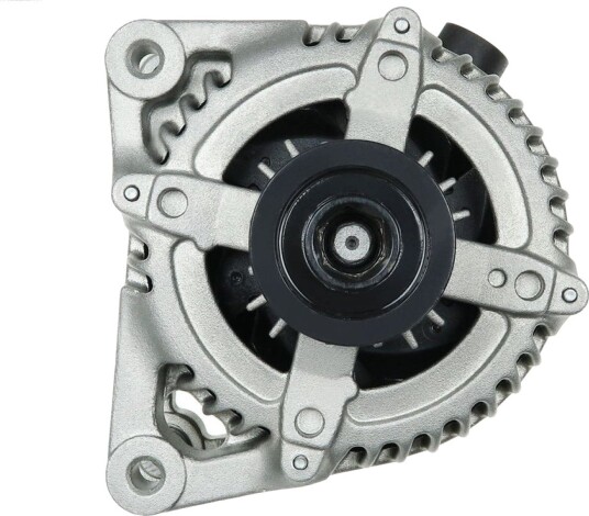Dynamo AS PL A6131PR Dynamo AS PL A6131PR