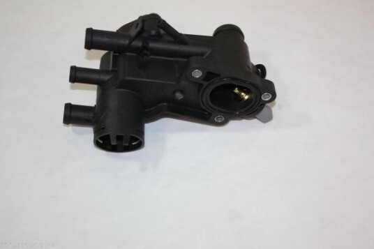 Termostat, kjølemiddel AUTOMEGA 160045710