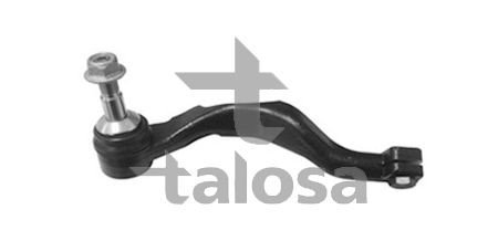 Endeledd TALOSA 42-09810