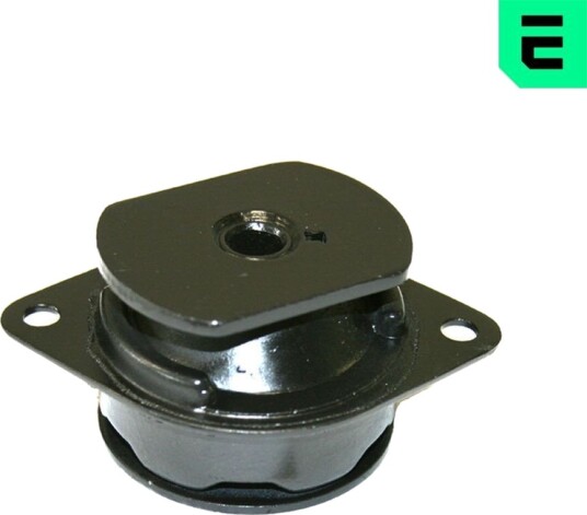 OPTIMAL F8 6894 Motorfeste