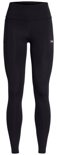 Under Armour Women"s Motion Legging Emea Black XL Under Armour Women"s Motion Legging Emea Black XL