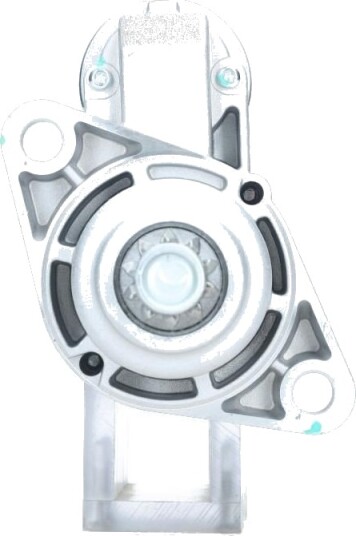 BV PSH 300.566.102.341 Starter