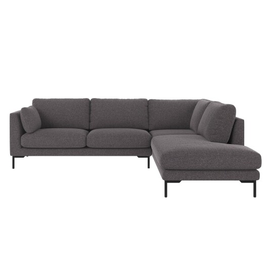 Rowico Corwin corner sofa left open end høyre 129234