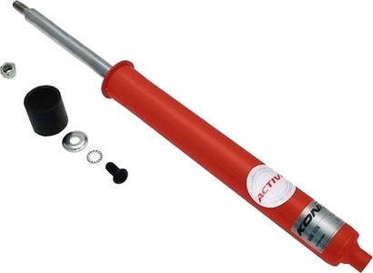 KONI 8645 1176 Støtdemper