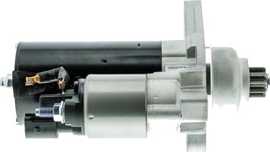 AISIN ESMVG 7019 Starter