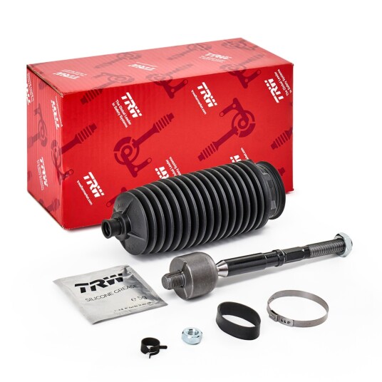 Styrestang TRW JAR1079