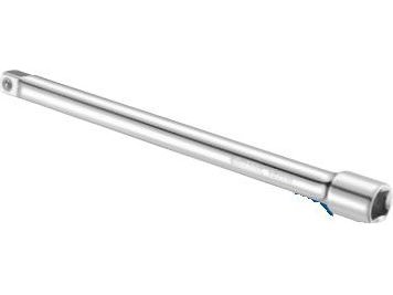 Britool E113710b 75 Mm 1/2-Tommers Forlengelsesdrev