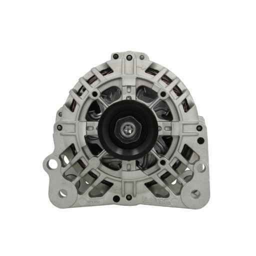 Dynamo BV PSH 305.560.090.500