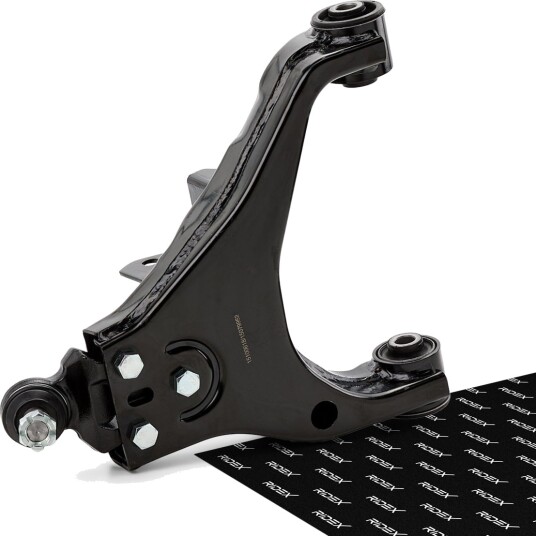 Bærearm RIDEX 273C1631