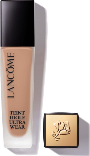 Lancôme Teint Idole Ultra Wear Foundation 30 ml Farge 330N med SPF 35