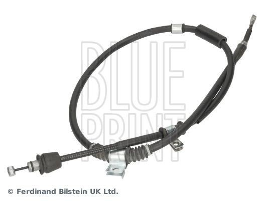 Bremsewire BLUE PRINT ADG046164