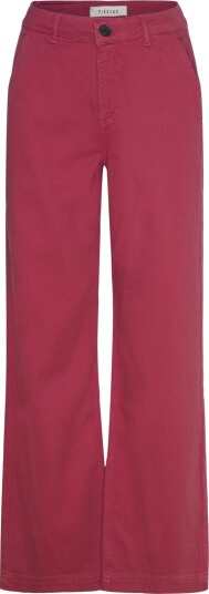 Pieszak Pd Birkin Classic Pant Red 31 x 32 Pieszak Pd Birkin Classic Pant Red 31 x 32