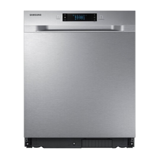 Samsung DW60M6051US/EE Oppvaskmaskin Samsung DW60M6051US/EE Oppvaskmaskin