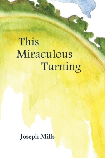 This Miraculous Turning This Miraculous Turning