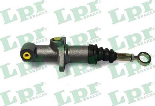 Hovedsylinder, clutch LPR 2600 Hovedsylinder, clutch LPR 2600