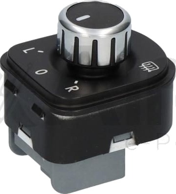 Bryter, speiljustering Alfa e-Parts AF08238