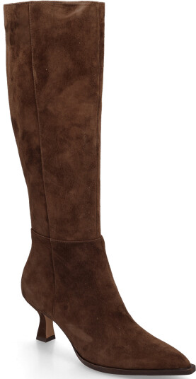 Dolce Vita Auggie Brown 38