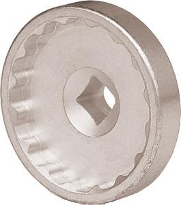 Krankverktøy Hollowtech 2 3/8"Top Krankverktøy Hollowtech 2 3/8"Top