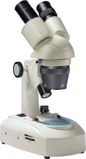 Bresser Optics Researcher Icd, Digitalt, Sort, Hvit, 80X, 20X