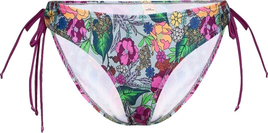 Becksöndergaard | Bluma Bibi Bottom | XL