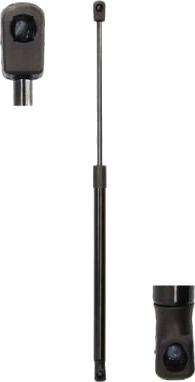 Magnum Technology MGS3006 Baklukedemper Magnum Technology MGS3006 Baklukedemper