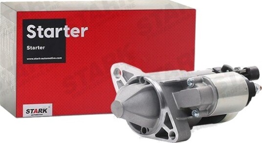 STARK SKSTR 0330220 Starter