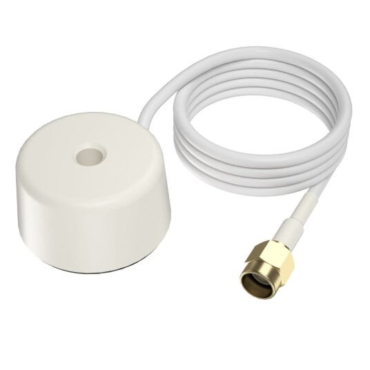 Altech Aqualarm Antenne Round Type