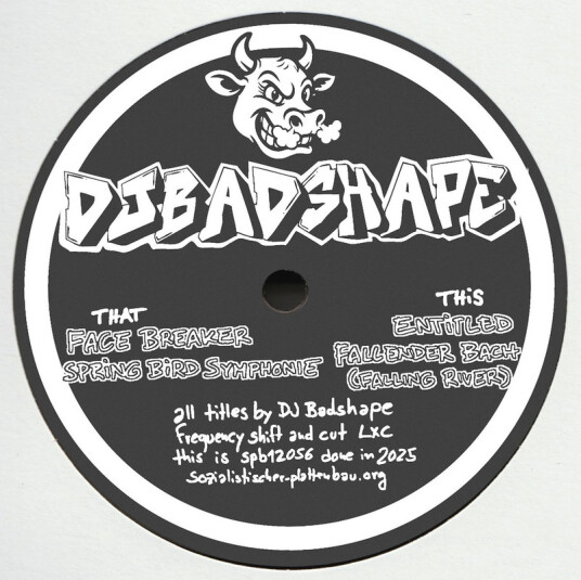 Dubcore Volume 27