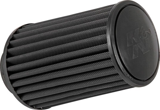 K&N Filters RU-3105HBK Sportluftfilter K&N Filters RU-3105HBK Sportluftfilter