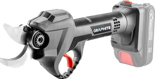 Graphite 58G029 Elektrikersaks Solo Graphite 58G029 Elektrikersaks Solo