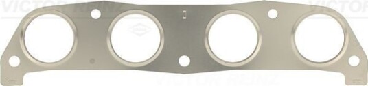 Tetning eksosmanifold REINZ 71 53107 00