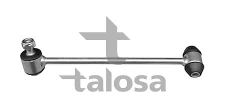 Stabilisator stag TALOSA 50-01046 Stabilisator stag TALOSA 50-01046