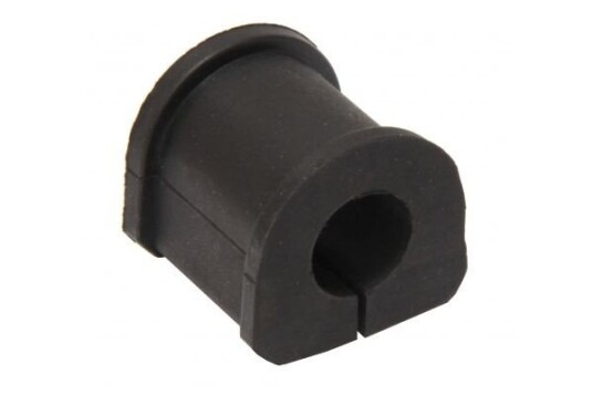 Stabilisator foring MAPCO 36711