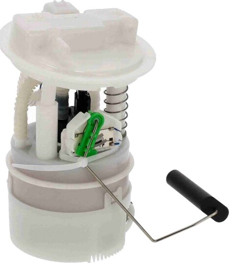 Drivstoffpumpe VEMO V46 09 0085 Drivstoffpumpe VEMO V46 09 0085